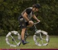 /album/vtipne-obrazky/who-needs-wheels-jpg/